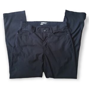 Nike Golf Pants